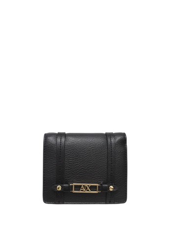 Portafogli donna armani - donna,