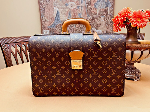 Louis vuitton tovagliolo - louis,