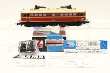 Lima 208190L HO locomotiva