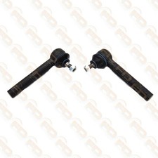 TESTINE STERZO PER CREMAGLIERA