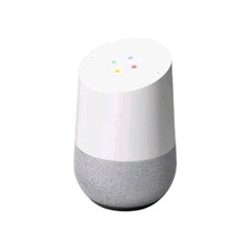 Google Home Nest Audio | Altoparlante intelligente Bluetooth | Assistente vocale
