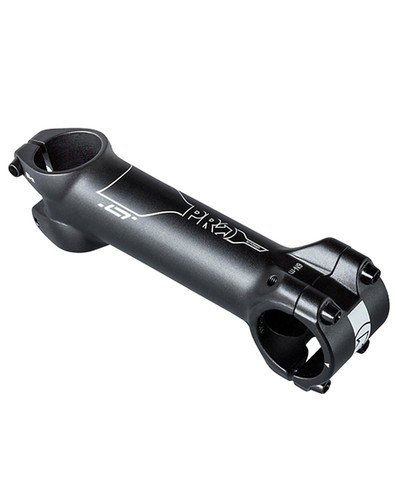 Pro attacco manubrio lt - -,