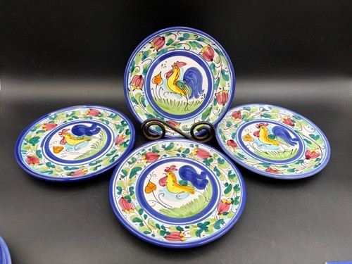 Set piatti da - set,
