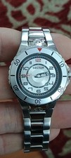 Orologio Sector Action 175 - R3253111015