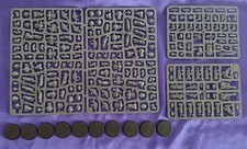 Warhammer 30K Horus Eresia