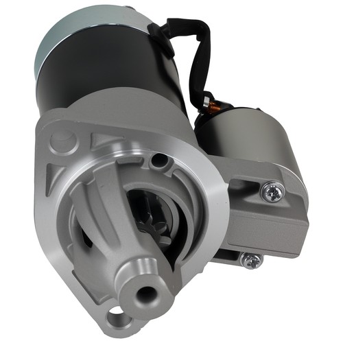 Démarreur dents 7kw for - 10,