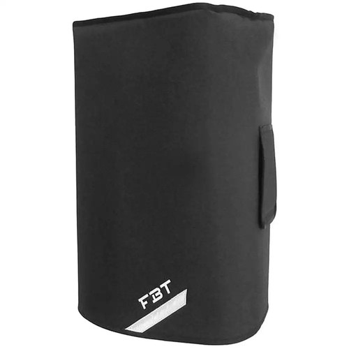 Fbt v63 cover custodia - v63,