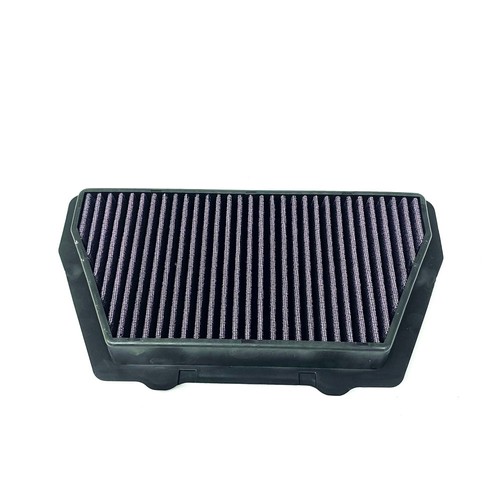 Filtro aria per honda cbr - aria,