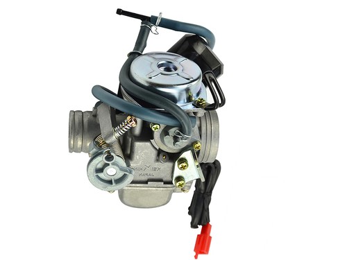 Carburatore adly herkules - carburatore,