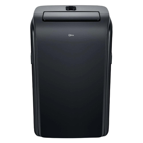 Condizionatore 9000 portatile - condizionatore,