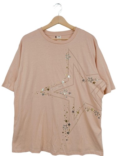 Elisabetta franchi camicia - elisabetta,