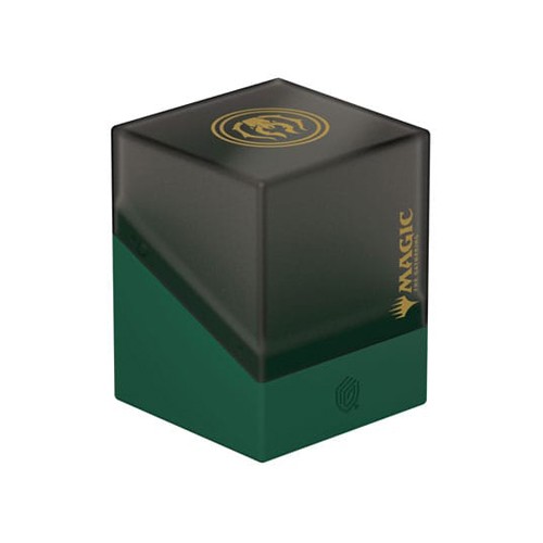 Ultimate guard boulder - boulder, 100+