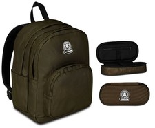 Invicta Zaino Scuola Benin M