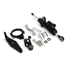 AMMORTIZZATORE DI STERZO R 16