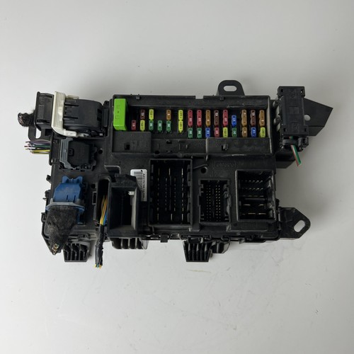 Ju5t 15604mak 2018 ford f150 - 2018,