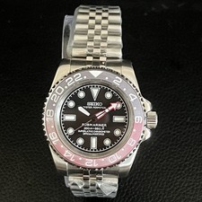 Orologio Seiko Sub No Date
