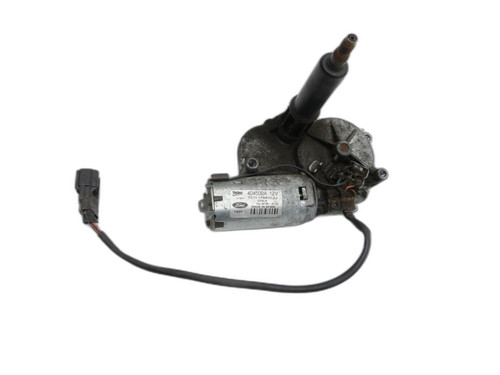 Motorino comando