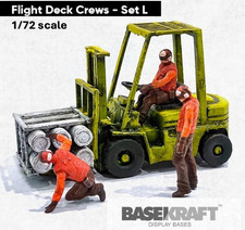 Basekraft 1/72 US Navy