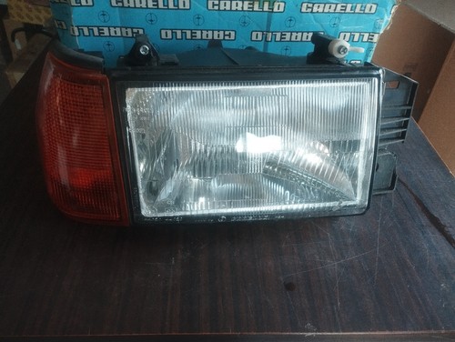 Fiat tipo 1987 1992 - fiat,