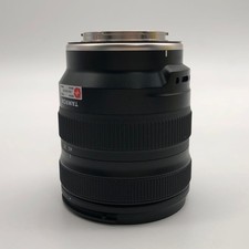 Tamron 20-40mm f/2.8 Di III