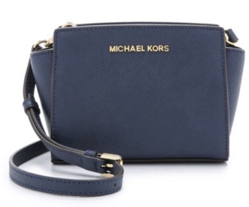 Borsa tracolla michael kors - tracolla,