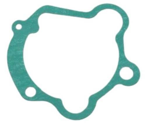 Guarnizione coperchio valvole