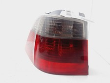 63217165825 fanale posteriore per BMW SERIE 5 TOURING (E61) 525D demip8956018