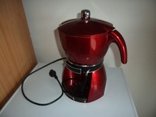 MOKONA BIALLETTI MODELLO CF43