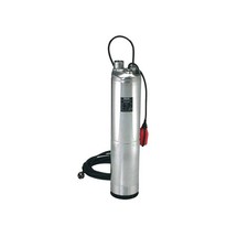 DAB PUMPS - Pompa sommersa