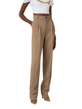 Elisabetta Franchi pantaloni