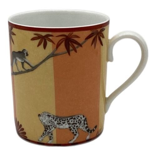 Tazza hermes africa - tazza,