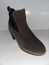 Stivaletti Chelsea Dr