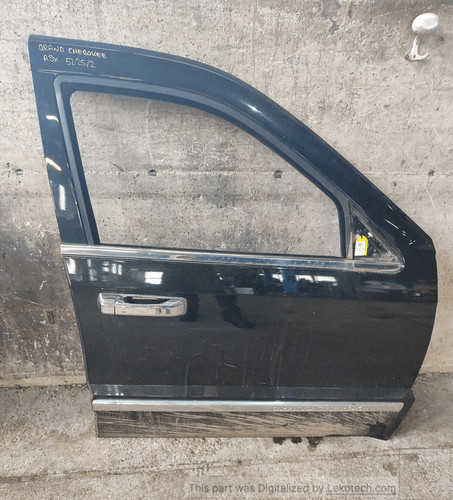 K68044608ab porta ant - k68044608ab,