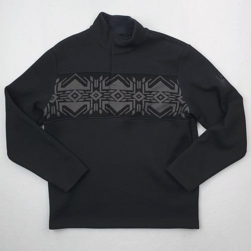 Maglione spyder core - maglione,