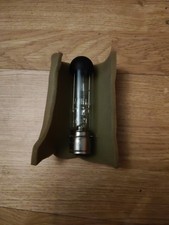 Lampada Proiettore. Atlas 115v