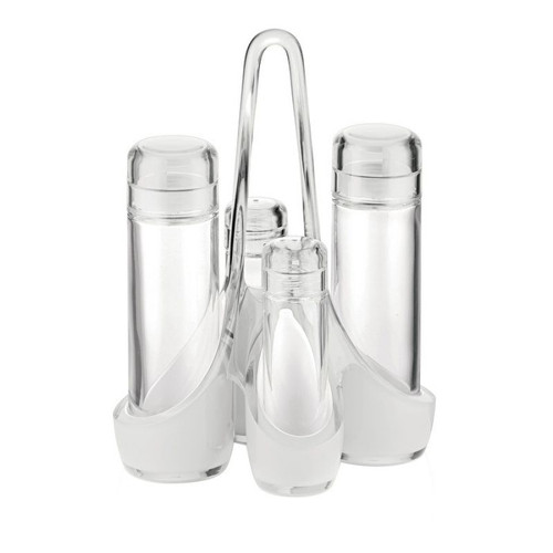 Guzzini menage bicolore x - bicolore, 18
