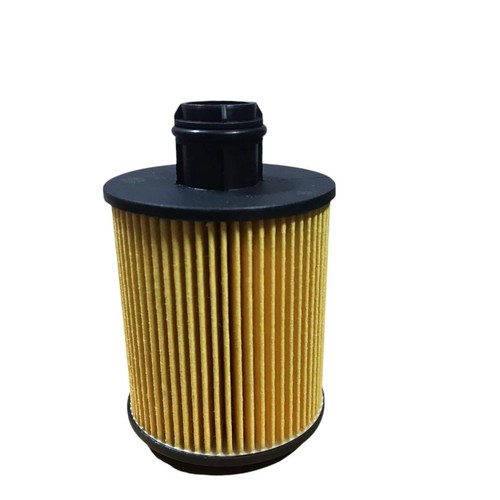 Filtro olio fiat - filtro,