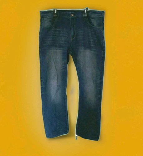 Jeans vintage coogi australia - jeans,