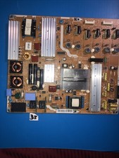 Samsung BN44-00269A