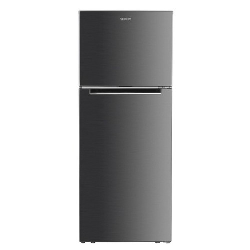 Sekom shdp541nm2xe0 - sekom,