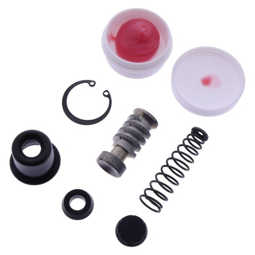 Kit riparazione cilindro freno - kit,