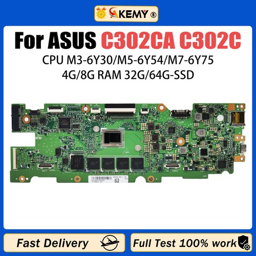 Per asus chromebook flip - per,