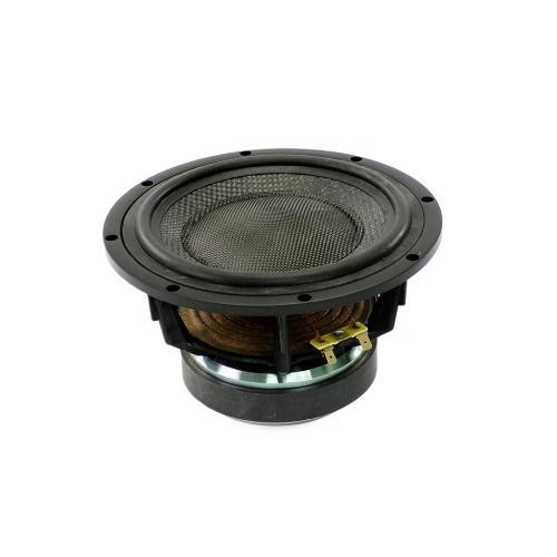 Nuovo oem bowers wilkins - oem,