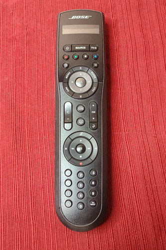 Telecomando bose x35l per - rc-x35l,