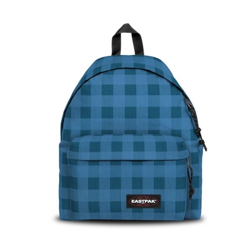 Eastpak zaino scuola - eastpak,