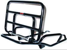 PORTAPACCHI POSTERIORE FACO