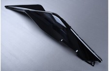 Codone Destra Carena