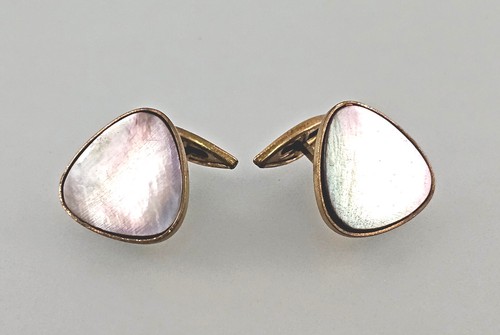 9325106 paio gemelli - gemelli, oro