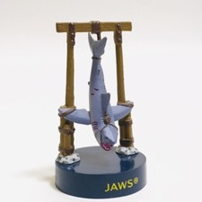 JAWS The Hang Mini Figure