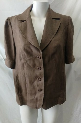 Completo tailleur giacca - completo,